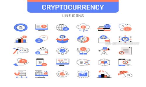 MetaMask无法使用人民币进行交易的原因及解决方案