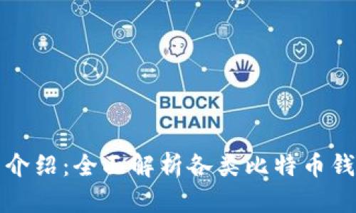 比特币钱包种类介绍：全面解析各类比特币钱包的优势与劣势