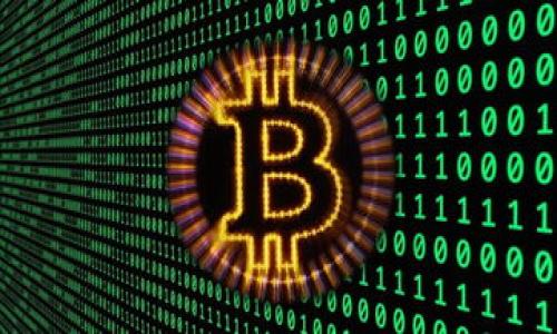 如何在小狐钱包中添加币安链USDT

小狐钱包, 币安链, USDT, 加密货币/guanjianci

随着加密货币的快速发展和越来越多的用户参与这一市场，钱包的管理和使用变得尤为重要。小狐钱包作为一种流行的数字资产管理工具，支持多种加密货币的存储和管理，其中包括支持币安链的USDT。对于许多用户来说，如何在小狐钱包中添加币安链USDT是一个重要问题。在本篇文章中，我们将详细探讨这一过程，并回答一些相关的问题，以帮助用户更好地理解和使用小狐钱包。

为何选择小狐钱包？
小狐钱包是一款用户友好的数字资产管理工具，支持多种加密货币的存储。一方面，它的安全性受到用户的广泛认可，应用了多重加密技术来保障用户的资产安全；另一方面，小狐钱包的界面设计简洁直观，使得即便是新手用户也能轻松上手。此外，小狐钱包还支持多种链的资产，包括币安链的USDT，这使得用户可以更方便地管理其加密资产。

如何在小狐钱包中添加币安链USDT？
在小狐钱包中添加币安链USDT的步骤相对简单，但为了保证顺利进行，用户需要确保自己已经下载并安装了最新版本的小狐钱包应用。以下是详细的步骤：

1. **下载并安装小狐钱包**: 如果您尚未安装小狐钱包，请前往官方下载页面，根据您的设备选择合适的版本下载并安装。如果您已经安装，可以检查更新以确保使用的是最新版本。

2. **创建或导入钱包**: 打开小狐钱包后，您可以选择创建新的钱包或导入已有的钱包。如果是新用户，按照提示设置安全密码并进行备份。如果是导入钱包，请遵循导入钱包的步骤。

3. **添加币安链网络**: 在小狐钱包的主界面上，找到“网络”或“添加网络”的选项。点击之后，选择“币安链”作为您要添加的钱包网络。这一过程可能需要您确认相关信息，请仔细阅读并确认。

4. **添加USDT资产**: 在添加了币安链后，返回到主界面，查看可添加的资产。在搜索框中输入“USDT”，找到对应的币安链USDT（通常会标明链的信息）。点击添加，然后确认。

5. **完成添加**: 确认后，您可以在小狐钱包的资产列表中看到币安链USDT。现在，您可以随时查看、发送或接收您的USDT资产。

在小狐钱包中管理USDT的注意事项
尽管在小狐钱包中添加和管理USDT相对简单，但在实际操作中，用户仍需注意以下几点：

1. **确保网络选择正确**: 不同链的USDT在小狐钱包中是独立管理的，因此请确保您在进行交易或操作时选择了正确的币安链网络，避免因选择错误链而导致资金丢失。

2. **安全措施**: 确保您的钱包应用随时更新至最新版本，使用强密码，启用双重身份验证等安全措施。定期备份钱包信息以防丢失。

3. **了解交易费用**: 在进行转账或交换USDT时，务必了解当前的交易费用情况。不同网络可能会有不同的收费标准，确保您有足够的BNB（币安币）来支付费用。

4. **保持警惕**: 加密货币市场波动性大，请保持警惕，避免在没有充分了解市场情况下进行大额投资。尽量在安全、可靠的环境中进行交易。

常见问题

1. 小狐钱包支持哪些链的USDT？
小狐钱包支持多种加密货币以及其对应的链，包括但不限于以太坊（ERC20），币安链（BEP20），以及TRON链（TRC20）。用户在添加USDT时可以根据自己的需求选择相应的链。

每种链的USDT都有不同的特点和使用场景。例如，币安链的USDT通常转账速度较快，费用相对较低，非常适合频繁使用的用户。而以太坊链的USDT则广泛应用于各种DeFi项目，但由于以太坊网络的拥堵情况，转账费用可能会更高。

此外，在进行资产管理时，用户需要记录清楚自己操作的是哪种链的USDT，避免混淆，进而造成不必要的资金损失。许多用户选择将资金存储在不同链上，以便于灵活运用。

2. 如何保障小狐钱包的安全性？
保护小狐钱包的安全性是每个用户需要重视的问题。以下是几种有效的保护方式：

首先，定期更新应用程序。如果小狐钱包提供了更新，则务必进行升级，关键bug和安全漏洞往往在更新中得到修复。此外，设置一个强密码，建议包含字母、数字和特殊字符，避免使用容易被猜到的密码。

其次，启用双重认证。双重因素认证（2FA）大大增强了账户的安全性，即使您的密码被盗，也需要额外的身份验证。实施这种措施后，您每次登录时都需要提供第二个因素，比如手机短信或专用身份验证器生成的代码。

此外，要常备备份防范。定期备份您的钱包信息，例如助记词或私钥。确保这些信息存储在安全的地方，并不与他人分享。在设置新设备时，务必从备份中恢复钱包，而不是创建新钱包，以免丢失资金。

最后，警惕网络诈骗。网络上存在大量针对加密货币用户的诈骗活动，请紧记不点击非官方链接，彻底验证任何要求您提供私密信息的请求。在社交媒体和论坛上也要保持一定的警惕，避免轻信一些虚假的投资信息。

3. 小狐钱包是否支持法币交易？
是的，小狐钱包支持法币交易，通常集成了某些平台或合作方，允许用户通过信用卡或银行转账购买加密货币。不过，具体支持的国家和地区可能会有所不同。

对于希望将法币转换为加密货币的用户，可以通过小狐钱包内的“买币”功能进行操作。在此过程中，用户需要完成身份认证，提供必要的身份证明和住址证明。一般来说，认证过程非常快速，但可能会因平台和国家的不同而有所差异。

在购买时，用户可选择的支付方式也可能受到限制，例如某些地区可能只支持信用卡支付。了解这些信息有助于用户在进行法币交易时，能够顺利顺利完成。

而需要注意的是，进行法币交易时一定要了解相关费用和汇率。在某些情况下，交易平台可能会收取一定的手续费，且不同交易平台之间的汇率可能会有所差异。

4. 如何解决使用小狐钱包过程中遇到的问题？
在使用小狐钱包的过程中，用户有可能会遇到不同的问题，解决这些问题往往需要根据具体情况而定。以下是一些常见的问题及解决方案：

首先，资金未到账。在资金未到账的情况下，请耐心等待一段时间，尤其是在网络拥堵的情况下。通常加密货币的转账时间可能受网络状况影响。如果过了一段时间后仍未到账，用户可以通过交易的HASH查询交易状态，确认交易是否已被区块链网络确认。

其次，如果发生交易失败。交易失败可能由多种原因导致，例如手续费不足、链选择错误等。在发起交易时，请注意确认附加的手续费，并确保所选择的链与您添加的资产一致。

如果账户被锁定，用户需要联系小狐钱包的客服，提供相关信息，进行身份验证并解释情况以解锁账户。

最后，对于无法访问小狐钱包的情况，检查网络连接或尝试重启应用。如果依然无法解决，可以查看小狐钱包的社区或客服支持获取更多帮助。

总之，通过了解如何在小狐钱包中添加币安链USDT以及相关的注意事项、常见问题，用户可以更好地管理自己的加密资产，享受数字货币带来的便利与乐趣。

div如需获取更多关于小狐钱包的信息，欢迎咨询专业人员或访问官方网站。/div