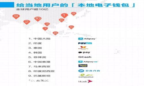 USDT钱包与交易所的全面解析：选择最佳方案的终极指南