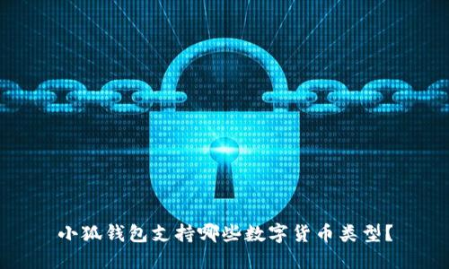 小狐钱包支持哪些数字货币类型？